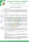 Vista preliminar de documento RA-413-2016-MPLC/A