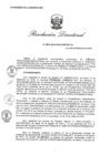 Vista preliminar de documento RD 9876-2018-PRODUCE-DS-PA.pdf