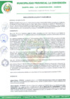 Vista preliminar de documento RA-414-2016-MPLC/A