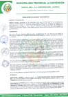 Vista preliminar de documento RA-415-2016-MPLC/A