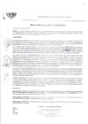 Vista preliminar de documento RA-416-2016-MPLC/A