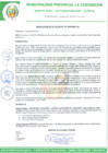 Vista preliminar de documento RA-417-2016-MPLC/A