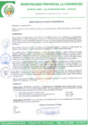 Vista preliminar de documento RA-418-2016-MPLC/A