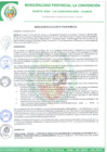 Vista preliminar de documento RA-419-2016-MPLC/A