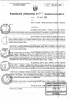Vista preliminar de documento RD_0168.PDF