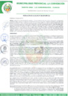 Vista preliminar de documento RA-420-2016-MPLC/A