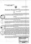 Vista preliminar de documento RD_0172.PDF