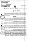 Vista preliminar de documento RD_0173.PDF