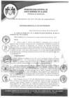 Vista preliminar de documento ORDENANZA MUNICIPAL N° 002-2021-CM-MDSDO.pdf.pdf