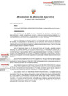 Vista preliminar de documento RDE N° 81-2021-FONCODES-DE.pdf