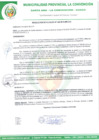Vista preliminar de documento RA-422-2016-MPLC/A