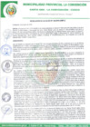 Vista preliminar de documento RA-424-2016-MPLC/A
