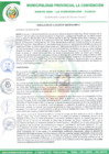 Vista preliminar de documento RA-426-2016-MPLC/A