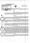 Vista preliminar de documento RD_0175.PDF