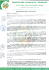 Vista preliminar de documento RA-428-2016-MPLC/A