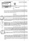 Vista preliminar de documento RD_0178.PDF