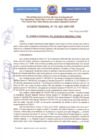 Vista preliminar de documento ACUERDO REGIONAL Nro. 118-2021-GRP-CRP.pdf