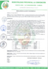 Vista preliminar de documento RA-431-2016-MPLC/A