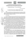 Vista preliminar de documento ACUERDO REGIONAL Nro. 122-2021-GRP-CRP.pdf