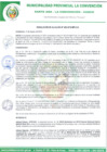 Vista preliminar de documento RA-432-2016-MPLC/A