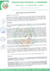 Vista preliminar de documento RA-433-2016-MPLC/A