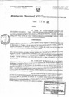 Vista preliminar de documento RD_0179.PDF