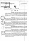 Vista preliminar de documento RD_0180.PDF