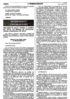 Vista preliminar de documento 2015