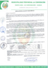 Vista preliminar de documento RA-434-2016-MPLC/A