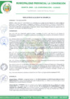 Vista preliminar de documento RA-441-2016-MPLC/A