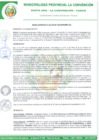 Vista preliminar de documento RA-442-2016-MPLC/A