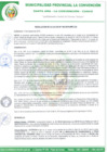 Vista preliminar de documento RA-443-2016-MPLC/A