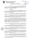 Vista preliminar de documento rg 54 6.pdf