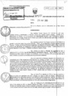 Vista preliminar de documento RD_0181.PDF