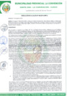 Vista preliminar de documento RA-449-2016-MPLC/A