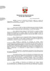 Vista preliminar de documento Resolución de Gerencia General N° 057-2021-OEFA/GEG