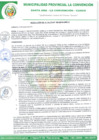 Vista preliminar de documento RA-450-2016-MPLC/A