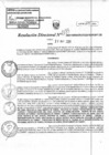 Vista preliminar de documento RD_0183.PDF