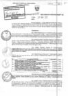 Vista preliminar de documento RD_0184.PDF