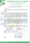 Vista preliminar de documento RA-451-2016-MPLC/A