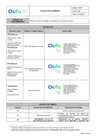 Vista preliminar de documento Procedimiento PA0401 - Emisión de opiniones legales y absolución de consultas jurídicas