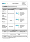 Vista preliminar de documento Procedimiento PA0403 - Sistematización de dispositivos jurídicos