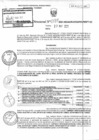 Vista preliminar de documento RD_0185.PDF