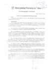 Vista preliminar de documento ra 142 6.pdf