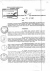 Vista preliminar de documento RD_0188.PDF