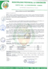 Vista preliminar de documento RA-454-2016-MPLC/A