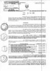 Vista preliminar de documento RD_0190.PDF