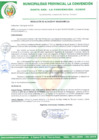 Vista preliminar de documento RA-455-2016-MPLC/A