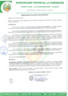 Vista preliminar de documento RA-457-2016-MPLC/A