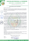Vista preliminar de documento RA-459-2016-MPLC/A